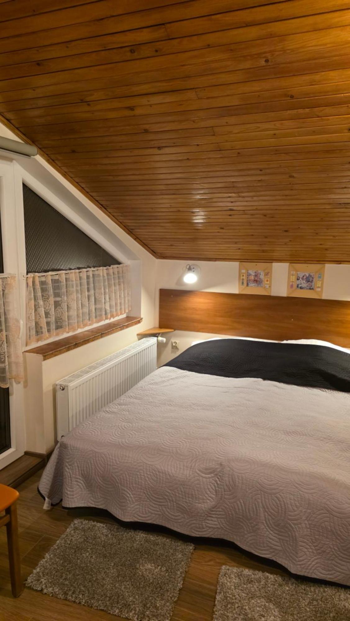 Willa Asia - Apartamenty Szklarska Poręba Habitación foto