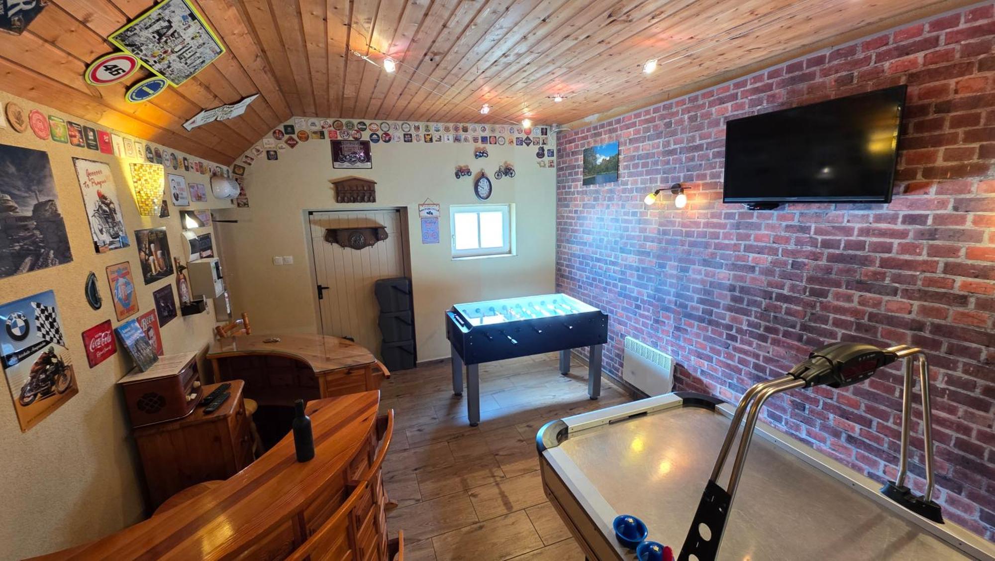 Willa Asia - Apartamenty Szklarska Poręba Exterior foto